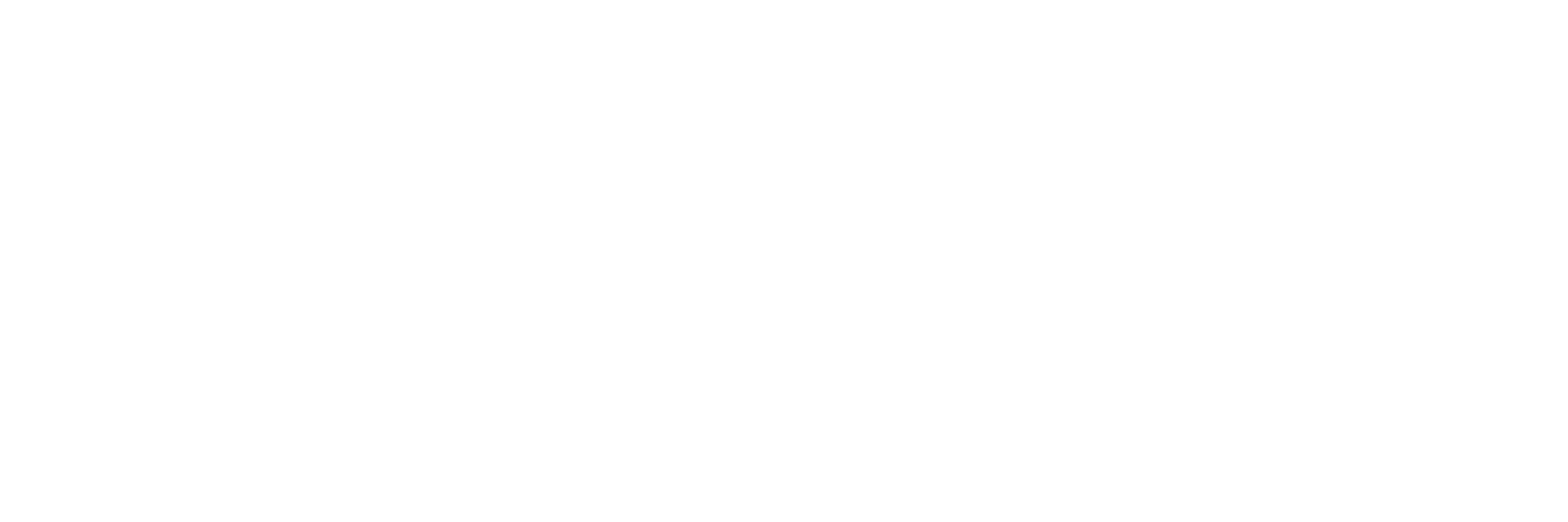 Classical | Minnesota Public Radio