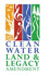 Clean-Water-Land-and-Legacy