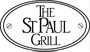 St-Paul-Grill