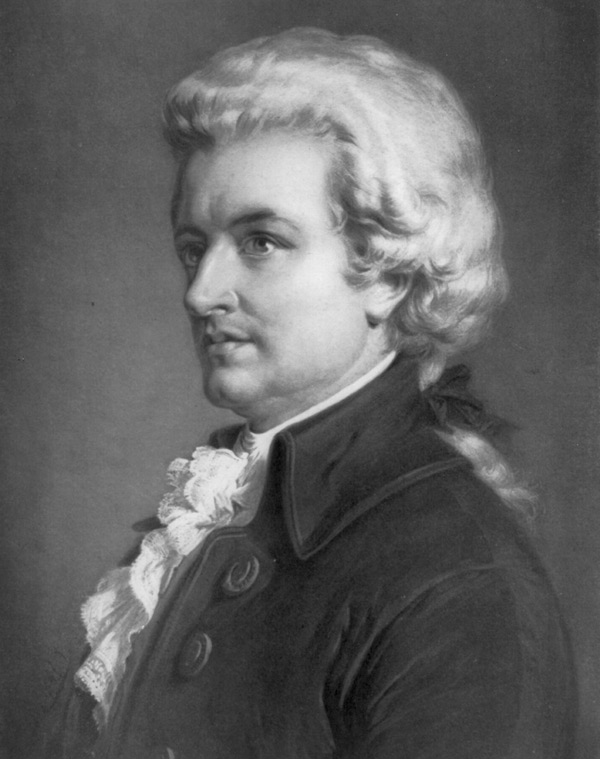 composer-mozart-2