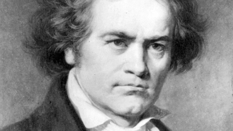 When Beethoven became Beethoven - The Saint Paul Chamber OrchestraThe ...
