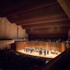2015-03-09 11_30_07-Photos from opening night at the Ordway’s new Concert Hall _ Classical MPR