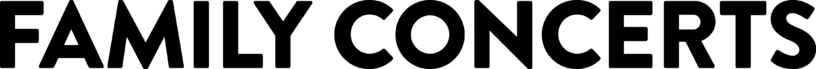 spco_familyconcerts_brandongrotesque-web