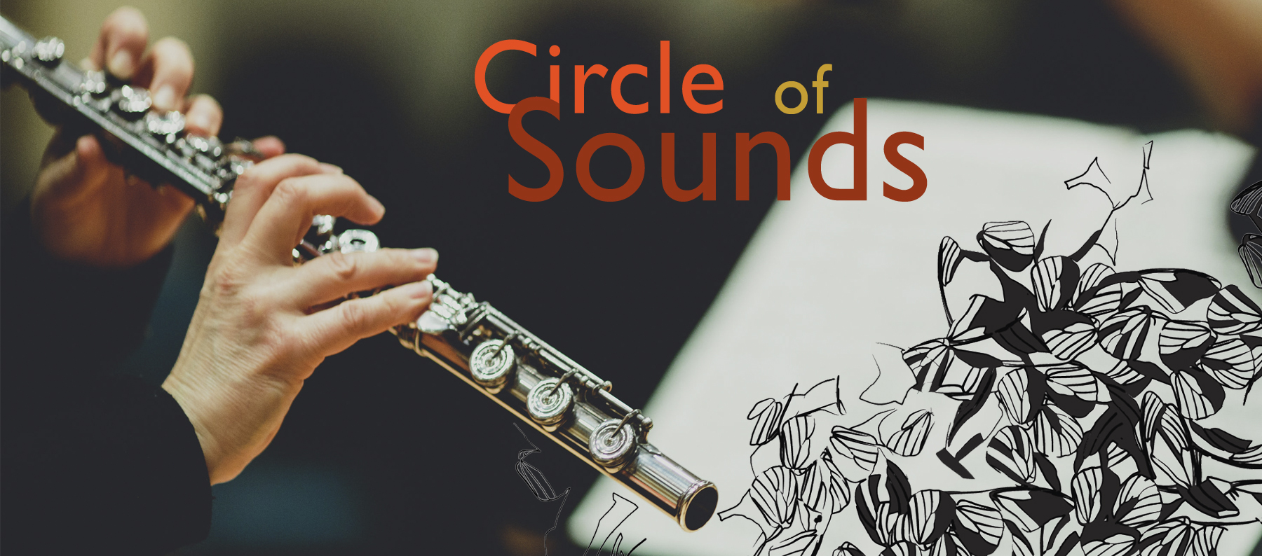circle-of-sounds-banner-copy
