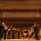 Ordway-orchestra-Copyright-2017-SPCO